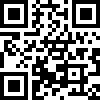 https://khabaronline.ir/xnPHd