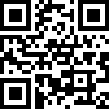https://khabaronline.ir/xkWnq