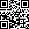 https://khabaronline.ir/xgsgr