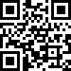 https://khabaronline.ir/xkn5R