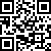 https://khabaronline.ir/x8CN7