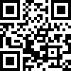 https://khabaronline.ir/xqtGf