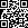 https://khabaronline.ir/x47mM