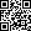 https://khabaronline.ir/xdMp5