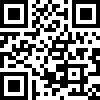 https://khabaronline.ir/xq6x6
