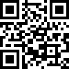 https://khabaronline.ir/x3cLF