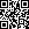 https://khabaronline.ir/xqjDM