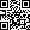 https://khabaronline.ir/xhw3c