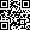 https://khabaronline.ir/xkKm5