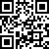 https://khabaronline.ir/x5PhC