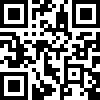https://khabaronline.ir/xdKbN