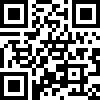 https://khabaronline.ir/xhNS2