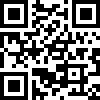 https://khabaronline.ir/x664S