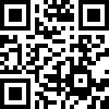 https://khabaronline.ir/x7Gpf