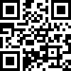 https://khabaronline.ir/xg9WS