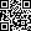https://khabaronline.ir/xnvj9
