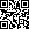 https://khabaronline.ir/x4RgQ