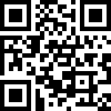 https://khabaronline.ir/xkcsg