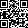 https://khabaronline.ir/xjjcK