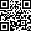 https://khabaronline.ir/xpHDn
