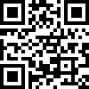 https://khabaronline.ir/xmjJR