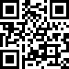 https://khabaronline.ir/xpk5G