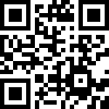 https://khabaronline.ir/xngQT
