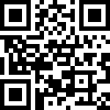 https://khabaronline.ir/xkrH4