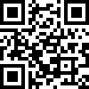 https://khabaronline.ir/x374t