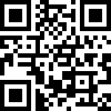 https://khabaronline.ir/xdzMw