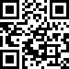 https://khabaronline.ir/x7FXs