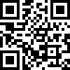 https://khabaronline.ir/xfqwM
