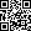 https://khabaronline.ir/x5Rb2