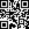 https://khabaronline.ir/x5JGg