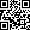 https://khabaronline.ir/xfFnd