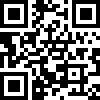 https://khabaronline.ir/xh59W