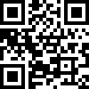 https://khabaronline.ir/xnZYS