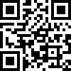 https://khabaronline.ir/x6VQM