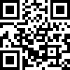 https://khabaronline.ir/xqtH3