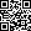 https://khabaronline.ir/x7HMZ