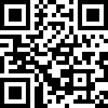 https://khabaronline.ir/x6LRd