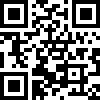 https://khabaronline.ir/xh27k