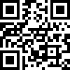 https://khabaronline.ir/xmQSY