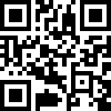 https://khabaronline.ir/xmDFk