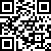 https://khabaronline.ir/xms7m