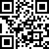 https://khabaronline.ir/x4W8d