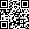 https://khabaronline.ir/x3DL6