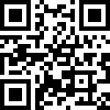 https://khabaronline.ir/x8T4x