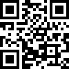 https://khabaronline.ir/xfdmY