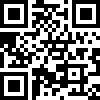 https://khabaronline.ir/xhzmM